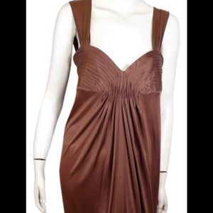 BCBGmaxazria - cocktail dress